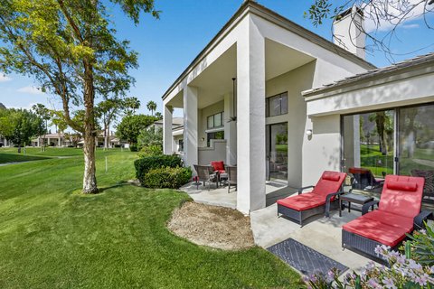 54467 Shoal Creek, La Quinta, CA 92253 photo 30