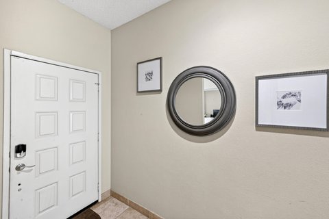 54467 Shoal Creek, La Quinta, CA 92253 photo 3