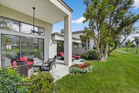 54467 Shoal Creek, La Quinta, CA 92253 photo 31