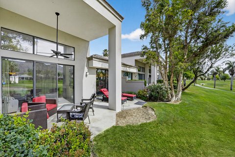 54467 Shoal Creek, La Quinta, CA 92253 photo 32