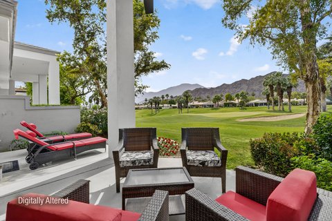 54467 Shoal Creek, La Quinta, CA 92253 photo 33