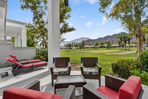 54467 Shoal Creek, La Quinta, CA 92253 photo 34
