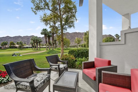 54467 Shoal Creek, La Quinta, CA 92253 photo 35