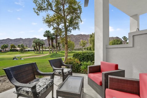 54467 Shoal Creek, La Quinta, CA 92253 photo 36