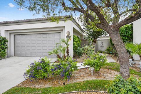 54467 Shoal Creek, La Quinta, CA 92253 photo 37
