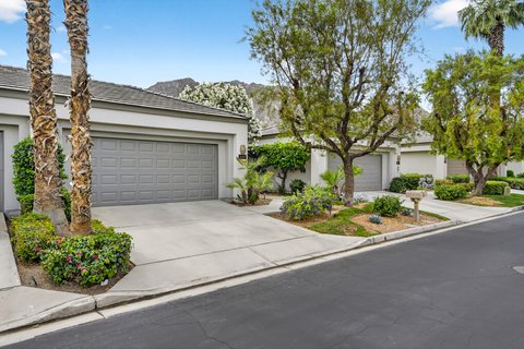 54467 Shoal Creek, La Quinta, CA 92253 photo 38
