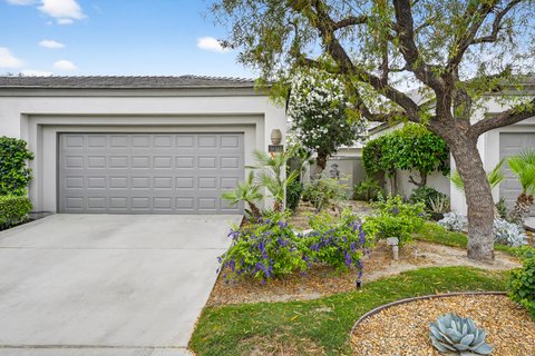 54467 Shoal Creek, La Quinta, CA 92253 photo 4