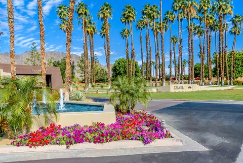 54467 Shoal Creek, La Quinta, CA 92253 photo 42