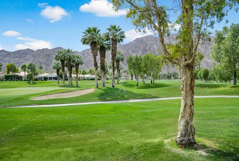 54467 Shoal Creek, La Quinta, CA 92253 photo 43