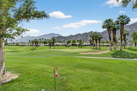 54467 Shoal Creek, La Quinta, CA 92253 photo 44