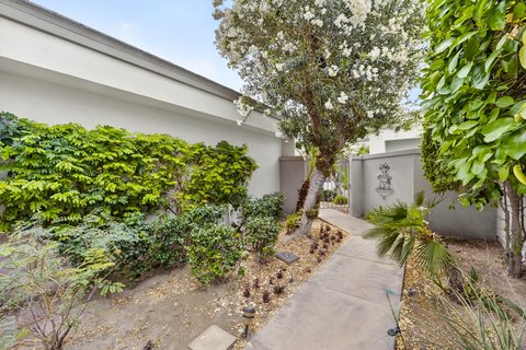 54467 Shoal Creek, La Quinta, CA 92253 photo 5