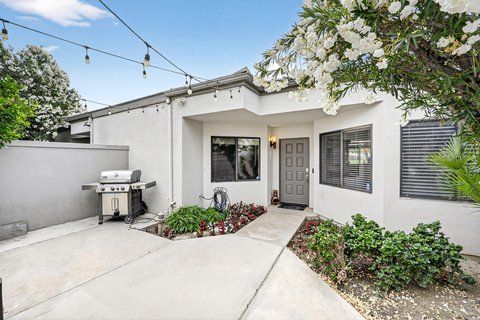 54467 Shoal Creek, La Quinta, CA 92253 photo 6