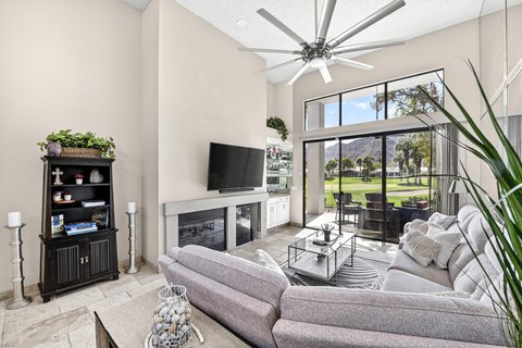 54467 Shoal Creek, La Quinta, CA 92253 photo 7