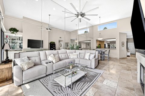 54467 Shoal Creek, La Quinta, CA 92253 photo 8