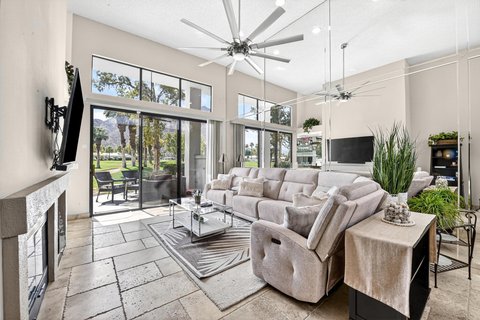 54467 Shoal Creek, La Quinta, CA 92253 photo 9