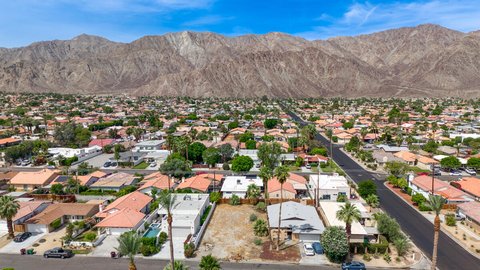 52065 Avenida Navarro, La Quinta, CA 92253 photo 1