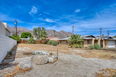 52065 Avenida Navarro, La Quinta, CA 92253 photo 11
