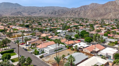 52065 Avenida Navarro, La Quinta, CA 92253 photo 12