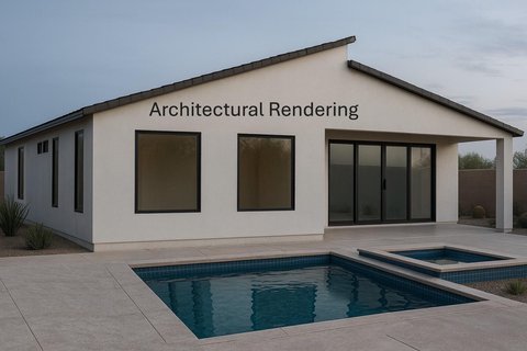 52065 Avenida Navarro, La Quinta, CA 92253 photo 2