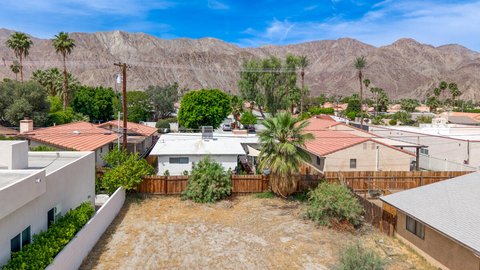 52065 Avenida Navarro, La Quinta, CA 92253 photo 5