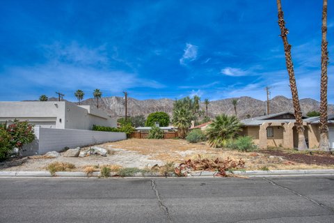52065 Avenida Navarro, La Quinta, CA 92253 photo 6