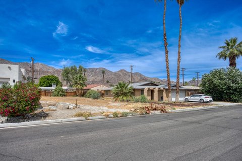 52065 Avenida Navarro, La Quinta, CA 92253 photo 7