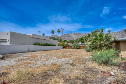52065 Avenida Navarro, La Quinta, CA 92253 photo 9