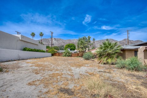 52065 Avenida Navarro, La Quinta, CA 92253 photo 10