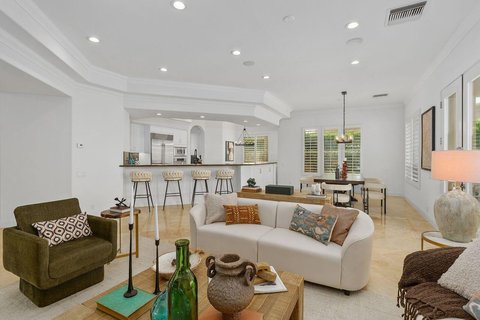 37 Stonecrest Circle, Rancho Mirage, CA 92270 photo 11