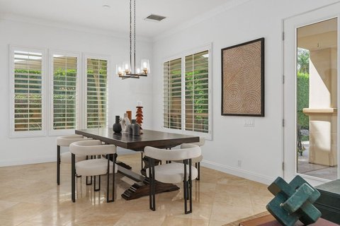 37 Stonecrest Circle, Rancho Mirage, CA 92270 photo 12