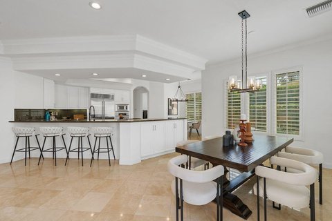 37 Stonecrest Circle, Rancho Mirage, CA 92270 photo 13