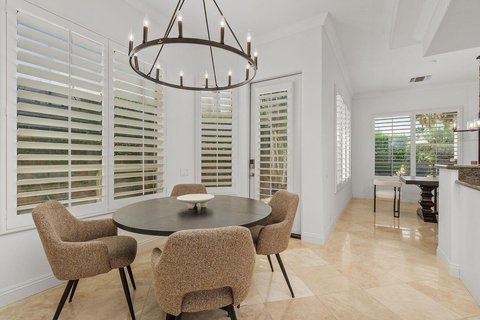 37 Stonecrest Circle, Rancho Mirage, CA 92270 photo 14