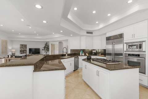 37 Stonecrest Circle, Rancho Mirage, CA 92270 photo 15