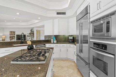 37 Stonecrest Circle, Rancho Mirage, CA 92270 photo 16