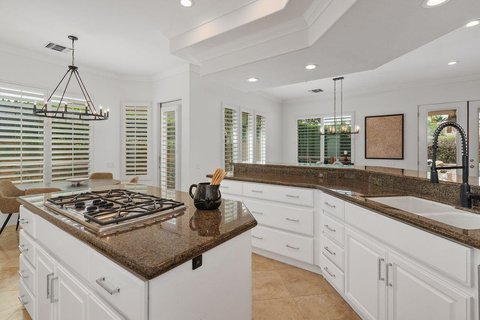 37 Stonecrest Circle, Rancho Mirage, CA 92270 photo 18