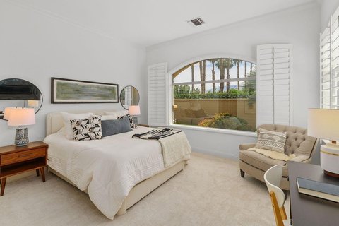 37 Stonecrest Circle, Rancho Mirage, CA 92270 photo 20