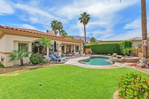 37 Stonecrest Circle, Rancho Mirage, CA 92270 photo 2