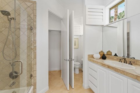 37 Stonecrest Circle, Rancho Mirage, CA 92270 photo 21