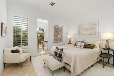 37 Stonecrest Circle, Rancho Mirage, CA 92270 photo 22