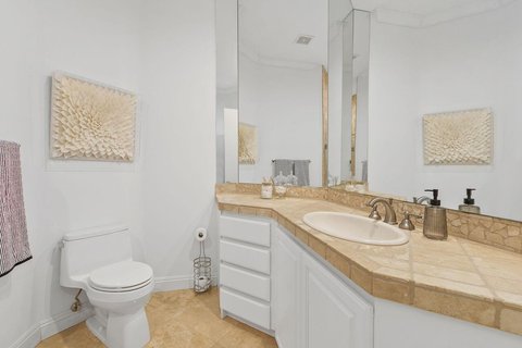 37 Stonecrest Circle, Rancho Mirage, CA 92270 photo 23