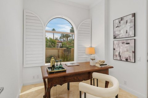 37 Stonecrest Circle, Rancho Mirage, CA 92270 photo 24