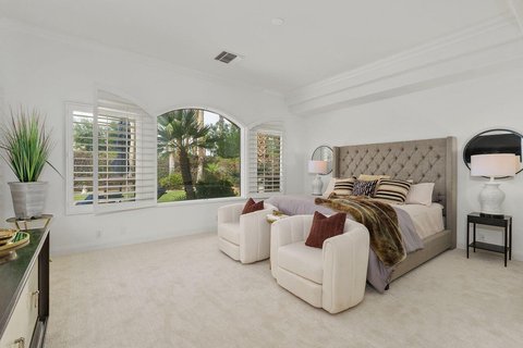 37 Stonecrest Circle, Rancho Mirage, CA 92270 photo 25