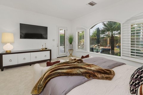 37 Stonecrest Circle, Rancho Mirage, CA 92270 photo 26