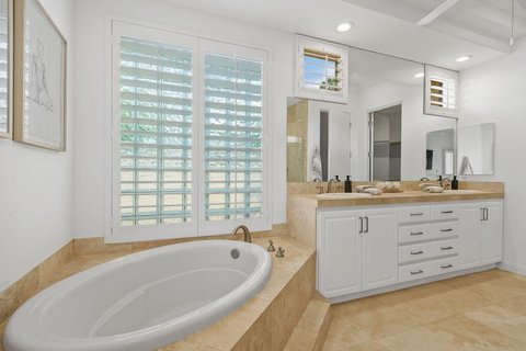 37 Stonecrest Circle, Rancho Mirage, CA 92270 photo 28