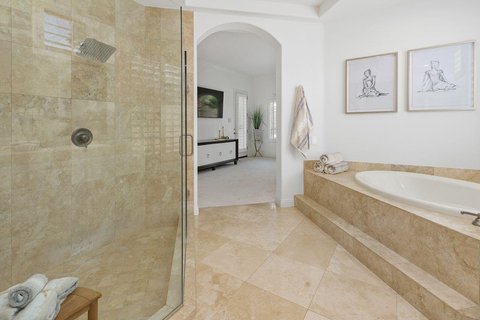 37 Stonecrest Circle, Rancho Mirage, CA 92270 photo 29