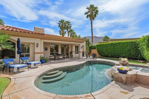 37 Stonecrest Circle, Rancho Mirage, CA 92270 photo 3