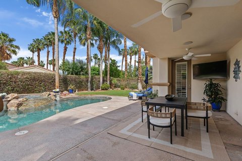 37 Stonecrest Circle, Rancho Mirage, CA 92270 photo 31