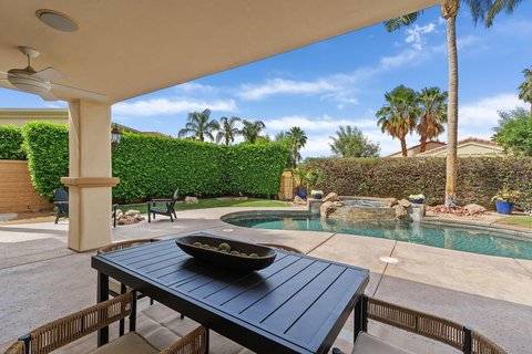 37 Stonecrest Circle, Rancho Mirage, CA 92270 photo 32