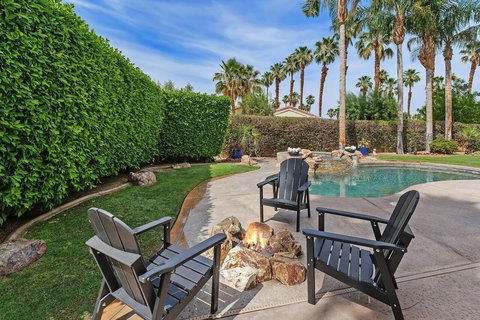 37 Stonecrest Circle, Rancho Mirage, CA 92270 photo 33