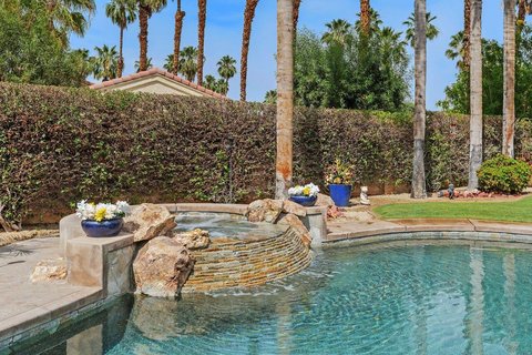 37 Stonecrest Circle, Rancho Mirage, CA 92270 photo 35